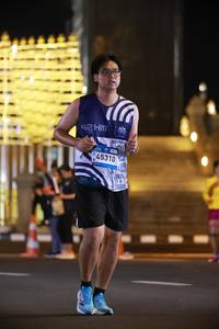 BIB: 
                            <button type="button" onclick="openModal(24367847)" class="btn btn-primary btn-sm float-right btn-popup" data-toggle="modal" data-target=".modal-high-quality">
                        <i class="fas fa-shopping-cart"></i> Add to Cart
                    </button>
                                            <button type="button" onclick="isThisMe(24367847, true)" class="btn btn-success btn-sm float-right btn-popup btn-isme hidden" data-toggle="tooltip" data-placement="bottom" title="นี่คือรูปของคุณใช่ไหม คลิกที่นี่เพื่อเอาเข้าอัลบั้ม">
                        <i class="fas fa-plus"></i> Add to album
                    </button>
                    <button type="button" onclick="isThisMe(24367847, false)" class="btn btn-warning btn-sm float-right btn-popup btn-isnotme hidden">
                        <i class="fas fa-ban"></i> Remove from album
                    </button>